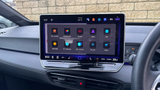 Volkswagen ID.3 150kW Match Pro 59kWh 5dr Auto Electric Hatchback